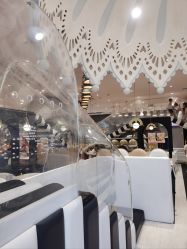 -奈尔宝家庭中心·亲子餐厅(宝安店)