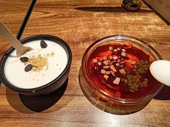 -耶里夏丽·丝路新疆菜·清真食品(徐汇南丹东路臻选店)
