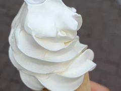 -蜜雪冰城(丁家庄店)