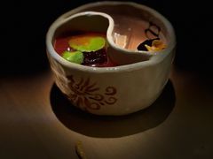 -GOEN·缘