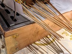 -串盟烧烤大排档·长沙美食地标(星沙店)