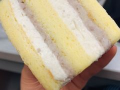 -Olé精品超市(沈阳万象城店)