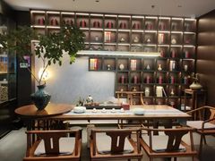 -龙宴海鲜城(经中路店)