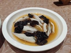 -东方明珠老上海8号餐厅