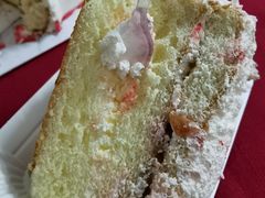 -万利隆·活力烘焙(人民路店)