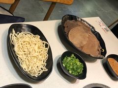 -辣家私厨火锅·龙虾(开发区店)
