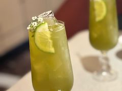 -BetterThai 泰加(苏州中心店)