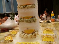 android_upload_pic-渔傅·蓝海岸霞浦海鲜(正祥店)