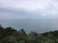 -林海公园