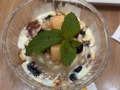 -豪客来牛排(红豆万花城店)
