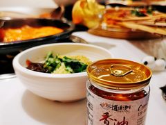 -逍遥烫特色串串(宽窄巷子店)