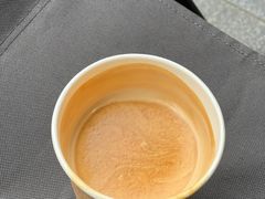 -Radar Coffee(思南路店)