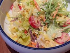 -烧肉一番·新韩式炭火烤肉(大岭山店)