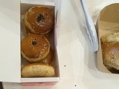 -味多美蛋糕(洋桥店)