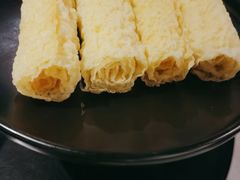 -凤园椰珍·臻品椰子鸡(保利时光里店)