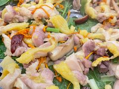 -阿多私房菜(顺德店)