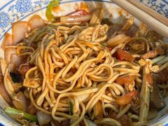 -复兴面王(河东路起源店)