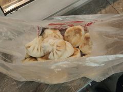 红星包子-石饮红星包子(中山路店)