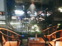 -柴米油盐(土菜院子店)
