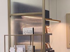 -海马体照相馆(广州新世界云门New park店)