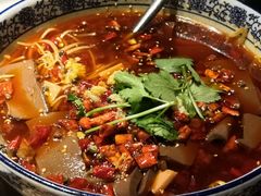 -胡桃里音乐酒馆(环亚凯瑟琳广场店)