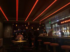 -星巴克臻选(成都太古里店)
