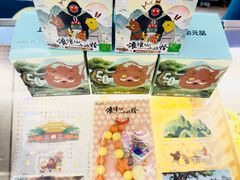 -UME影城(安贞DTS:X店)