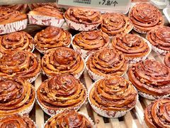 -丁香西饼屋(桂林路店)