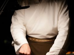 -桂语山房(满觉陇店)