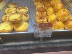 -西村叔叔的店(黄岛青医附院店)