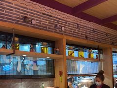 -七八冷面·延边朝鲜族美食(欢乐谷店)