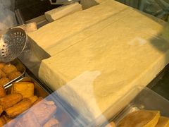 -娘心豆品(方庄店)
