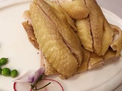 -老吉士(环贸iapm店)