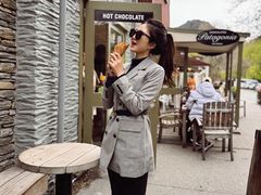 -Patagonia Chocolates(皇后镇店)