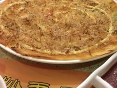 -妙香居韩国烤肉(容桂天佑城店)