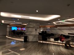 -英皇电影城(英皇集团中心IMAX店)
