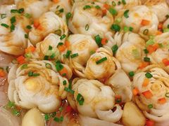 -宴昆山·私房菜(春晖店)