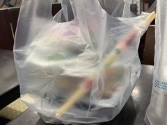 -康师傅私房牛肉面(北京南站店)