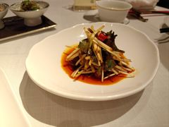 -许家菜.艺创菜(仁和新城店)