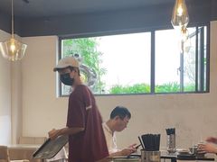 -粉家柳州螺蛳粉(杨宅路店)