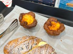 -麦山伴茶(中骏世界城店)