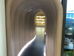 -NOKNOK若蔻亲子餐厅(天地壹方北馆店)