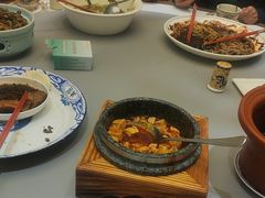-家宴滇食记·云南家常菜