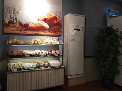 -Caidie Bakery采蝶轩(翠微店)