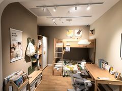 -源氏木语(北外滩来福士店)