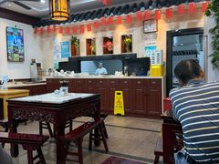 -东吴面馆(因果巷店)