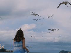 -海驴岛(荣成市)