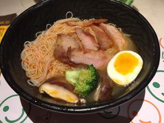 -绿茵阁(体育西分店)