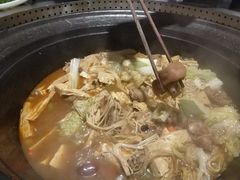 -来小酌·长安酒家(翠庭大厦店)