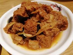 -虾满堂(瑞虹店)